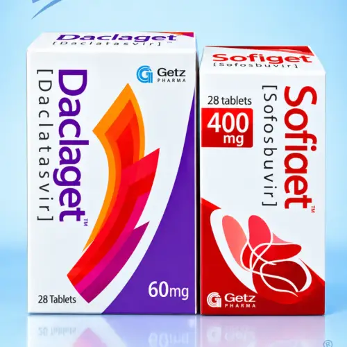 SOFIGET-DACLAGET