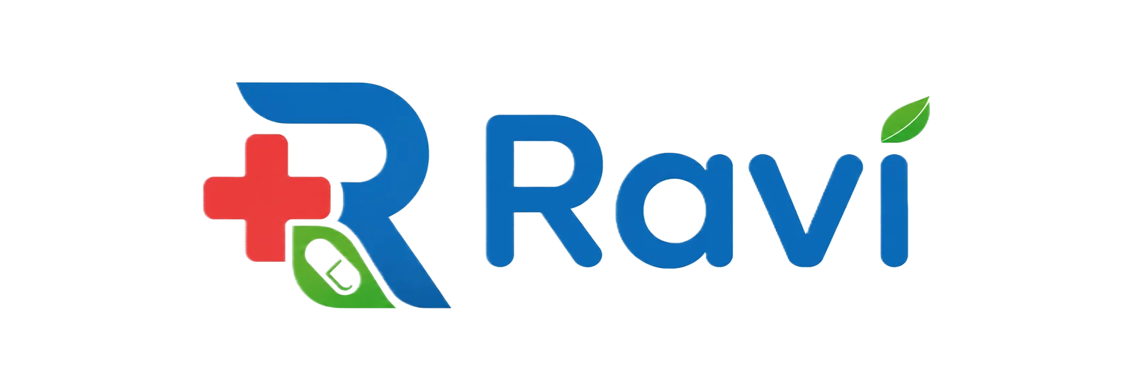 Ravi Medical Store