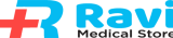 main-logo